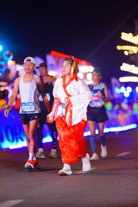 BIB: 
                            <button type="button" onclick="openModal(24575503)" class="btn btn-primary btn-sm float-right btn-popup" data-toggle="modal" data-target=".modal-high-quality">
                        <i class="fas fa-shopping-cart"></i> Add to Cart
                    </button>
                                            <button type="button" onclick="isThisMe(24575503, true)" class="btn btn-success btn-sm float-right btn-popup btn-isme hidden" data-toggle="tooltip" data-placement="bottom" title="นี่คือรูปของคุณใช่ไหม คลิกที่นี่เพื่อเอาเข้าอัลบั้ม">
                        <i class="fas fa-plus"></i> Add to album
                    </button>
                    <button type="button" onclick="isThisMe(24575503, false)" class="btn btn-warning btn-sm float-right btn-popup btn-isnotme hidden">
                        <i class="fas fa-ban"></i> Remove from album
                    </button>